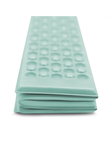 Karimata składana spokey unmat