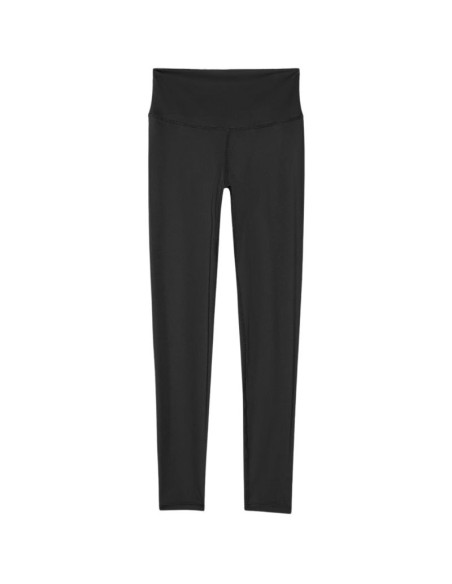 Legginsy 4f w 4fwaw24tftif277