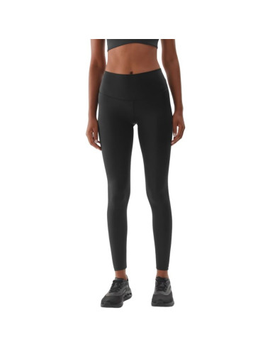 Legginsy 4f w 4fwaw24tftif277