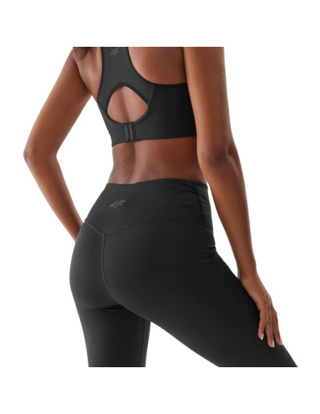 Legginsy 4f w 4fwaw24tftif277