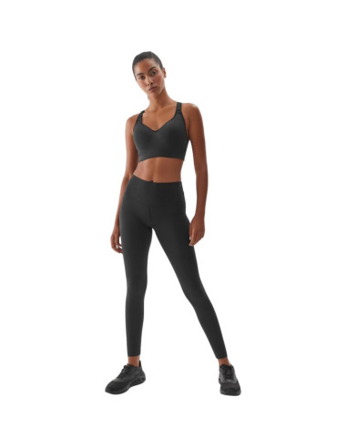 Legginsy 4f w 4fwaw24tftif277