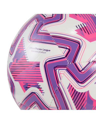 Piłka nożna puma orbita play premier league 84717