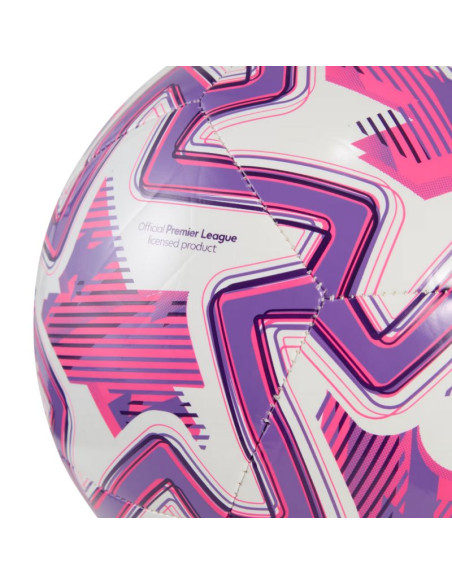 Piłka nożna puma orbita play premier league 84717