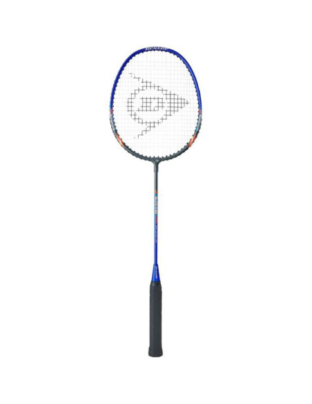 Rakieta do badmintona dunlop blitz ti 30