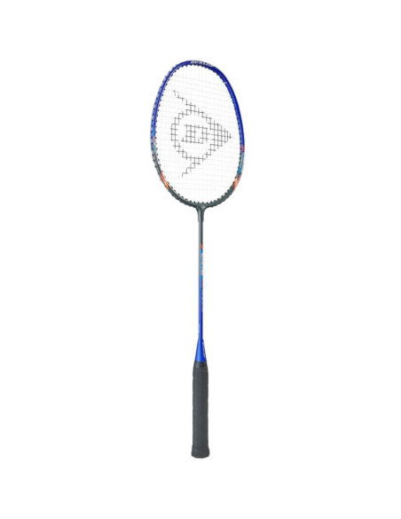 Rakieta do badmintona dunlop blitz ti 30