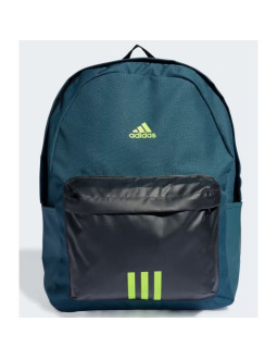 Plecak adidas classic bos 3 stripes backpack 2