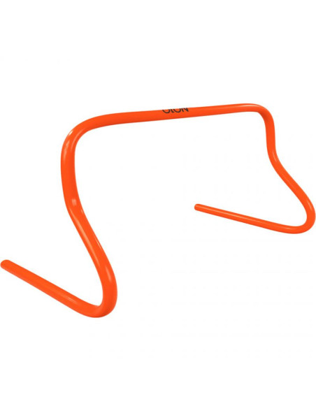 Płotek treningowy no10 23cm