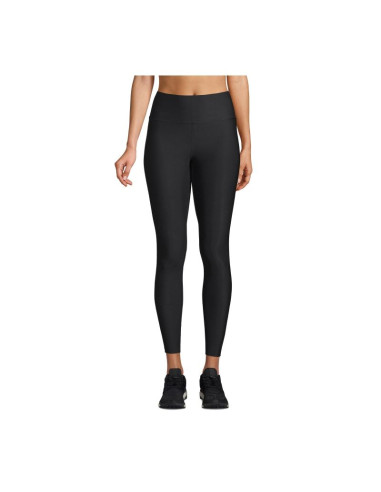 Legginsy casall shapemaster high waist tights czarny