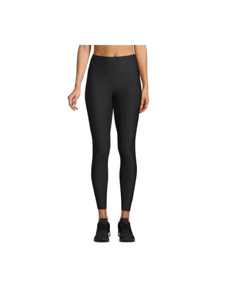 Legginsy casall shapemaster high waist tights czarny