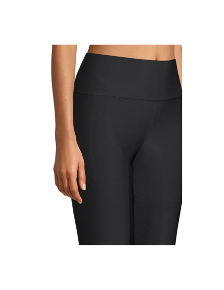 Legginsy casall shapemaster high waist tights czarny