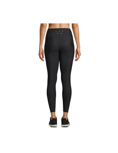 Legginsy casall shapemaster high waist tights czarny