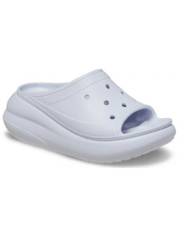 Klapki crocs crush slide dreamscape 208731