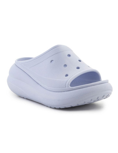 Klapki crocs crush slide dreamscape 208731