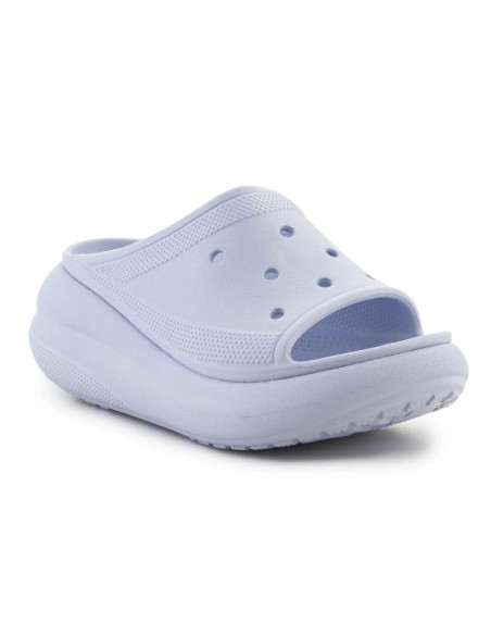 Klapki crocs crush slide dreamscape 208731