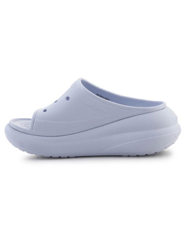 Klapki crocs crush slide dreamscape 208731
