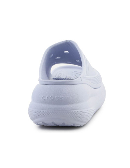 Klapki crocs crush slide dreamscape 208731