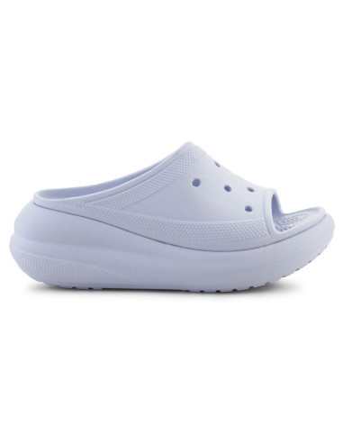 Klapki crocs crush slide dreamscape 208731