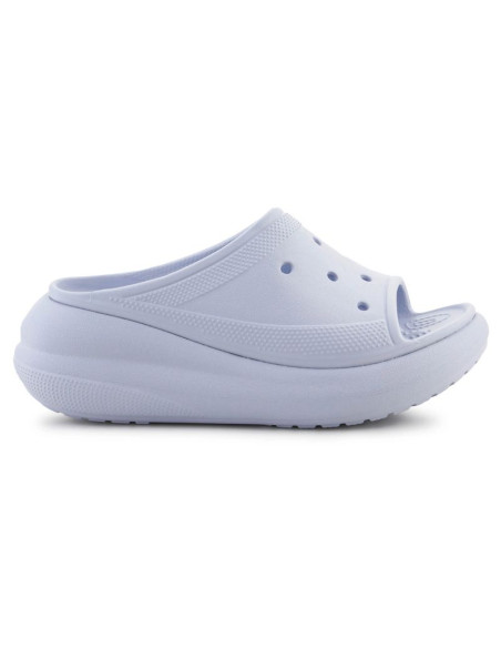 Klapki crocs crush slide dreamscape 208731