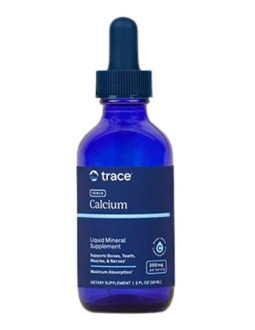 Ionic Calcium (59 ml) 2
