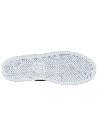 Buty k-swiss court tiebreak ii m