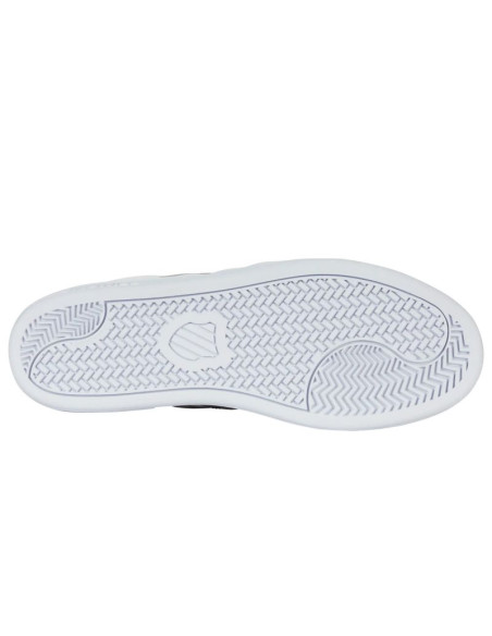 Buty k-swiss court tiebreak ii m