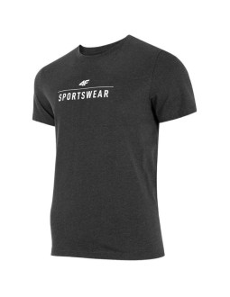 Koszulka 4f m h4z22 tsm354 2