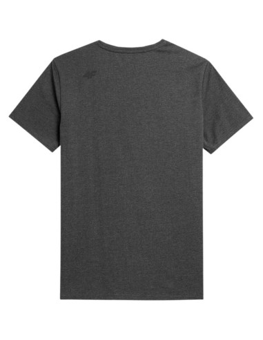 Koszulka 4f m h4z22 tsm354