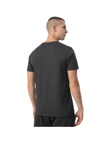 Koszulka 4f m h4z22 tsm354