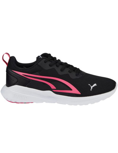 Buty puma all-day active w 386269