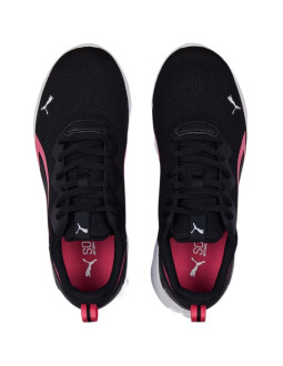 Buty puma all-day active w 386269 2