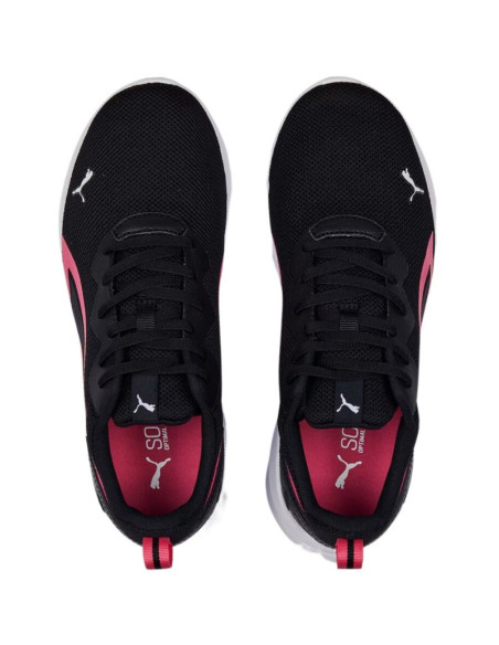 Buty puma all-day active w 386269