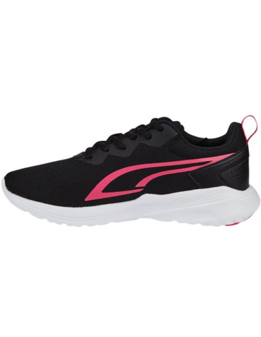Buty puma all-day active w 386269