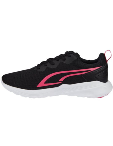 Buty puma all-day active w 386269