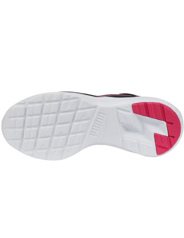 Buty puma all-day active w 386269