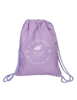 Worek, plecak 4f 4fjwss24agymf081 2