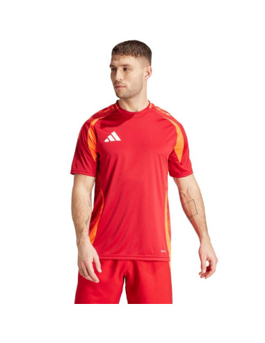 Koszulka adidas tiro 24 competition match jersey m