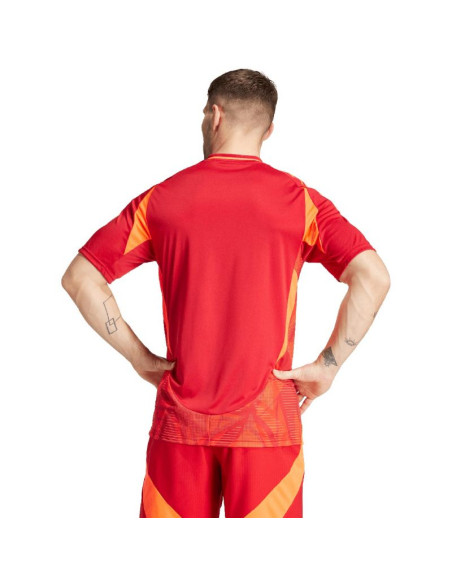 Koszulka adidas tiro 24 competition match jersey m