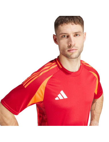 Koszulka adidas tiro 24 competition match jersey m