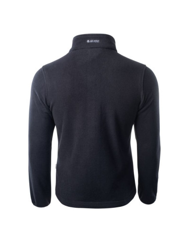 Polar hi-tec henis m 92800198008