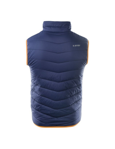 Kamizelka hi-tec solner ii m