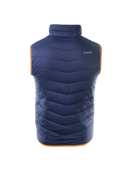 Kamizelka hi-tec solner ii m