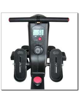 Wioślarz magnetyczny hms zm1502 2