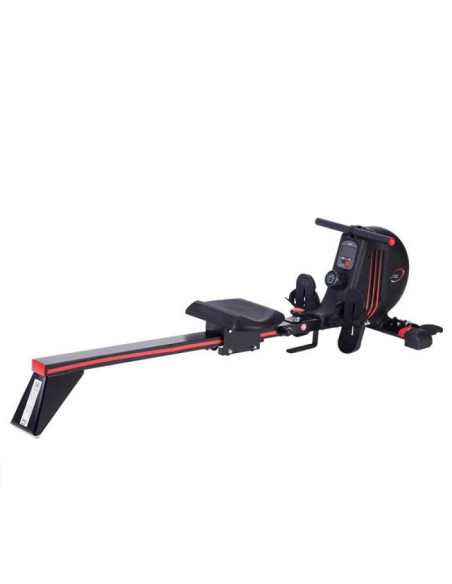 Wioślarz magnetyczny hms zm1502