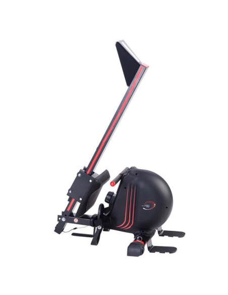 Wioślarz magnetyczny hms zm1502