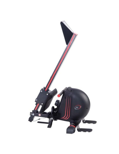 Wioślarz magnetyczny hms zm1502