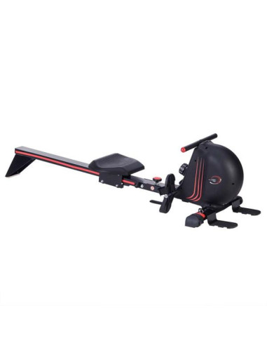 Wioślarz magnetyczny hms zm1502