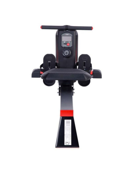 Wioślarz magnetyczny hms zm1502