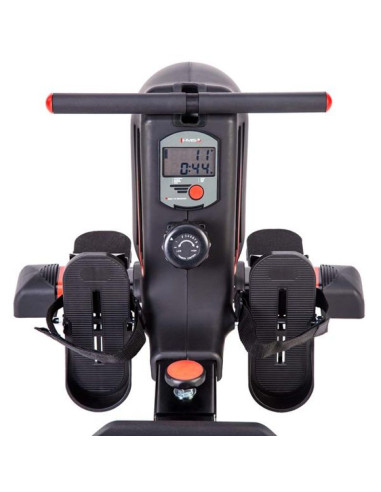 Wioślarz magnetyczny hms zm1502