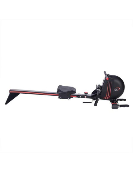 Wioślarz magnetyczny hms zm1502