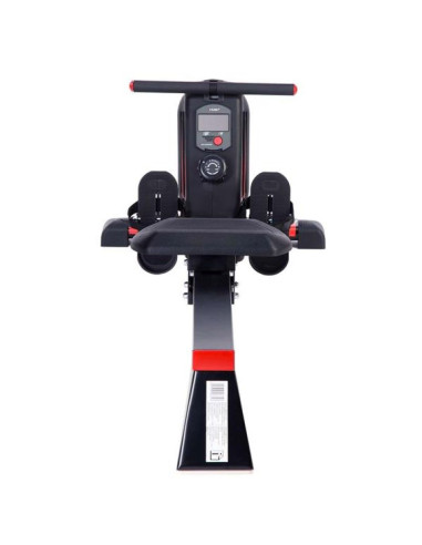 Wioślarz magnetyczny hms zm1502